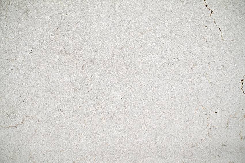 Mármol Crema Marfil Sandblasteado Llx60x1.5
