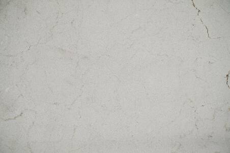 Mármol Crema Marfil Sandblasteado Llx60x1.5