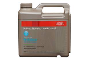 Sellador Revitalizer Rtv