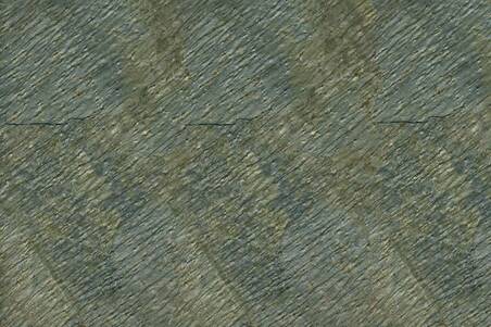 Pizarra Gold Green Cal 60X60