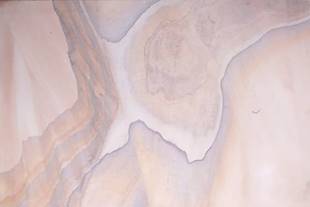 Sandstone Rainbow 60X60x2 Pul