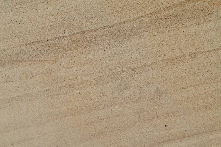 Sandstone Teakwood Honed 120X60x2