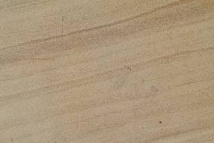Sandstone Teakwood Honed 120X60x2