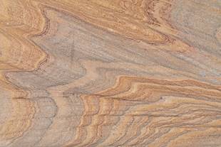 Sandstone Rainbow Polished 120X60x2