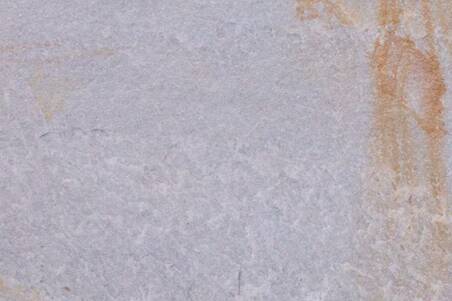 Pizarra Snow Gold 40X40