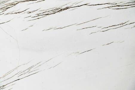 Mármol Thassos Imperial Lámina