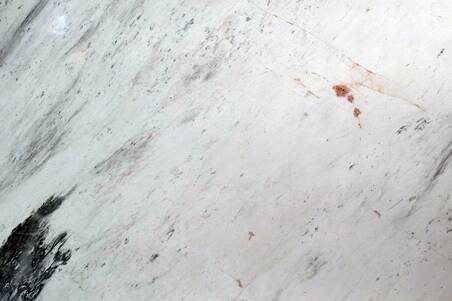 Mármol Thassos Volakas 1.22X61x2