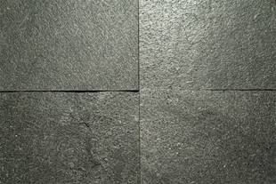 Pizarra Ostrich Grey Cal. 30X30