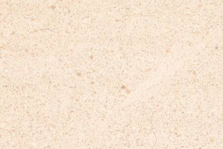Limestone Crema Beida Apomaz Lamina