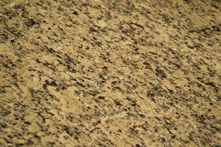 Granito Giallo Ornamental 30.5X30.5