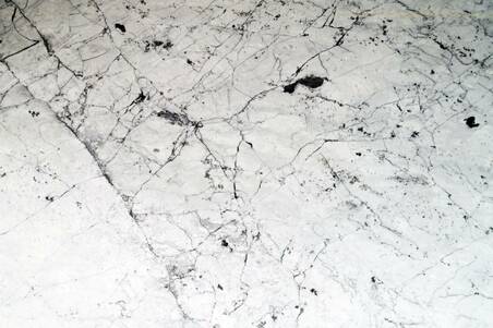 Mármol Carrara Statuario 1A.Extra Lámina