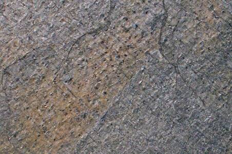 Cuarcita Zeera Green Nat. 30X30