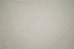 Mármol Crema Gran Gala 61X61x1.5