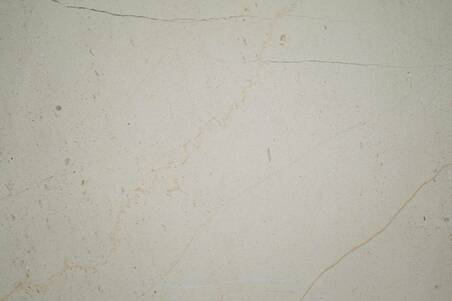 Mármol Crema Gran Gala 61X61x1.5