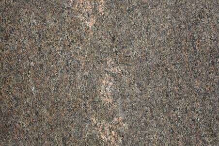 Granito Marron Imataca Lámina