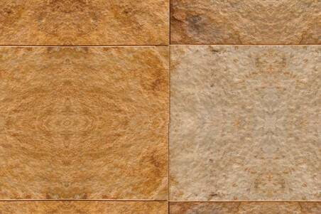 Cuarcita Morayma 1.00X2.00