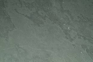 Pizarra Montauk Black Cal.Pul.Mate 60X60