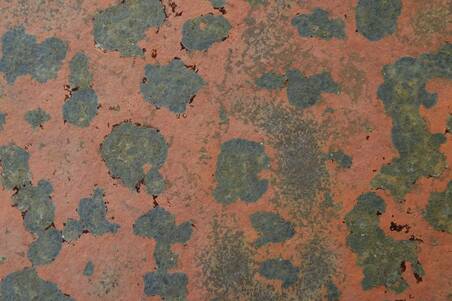 Pizarra Rustic Gold Cal. Lamina