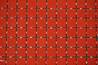 Mosaico Vitreo Rojo 31X46.5 (7 Pzas)