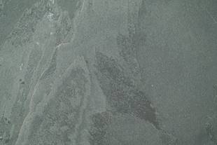 Pizarra Negra Natural 40X60x1