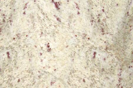 Granito Crema Andromeda Lámina