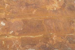 Pizarra Tlayua 30X30