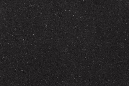 Quarzo Imperiale Lamina S/E