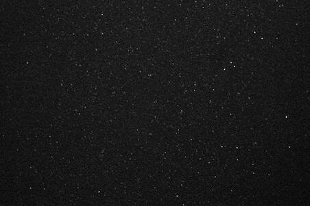 Quarzo Superblack Lamina S/E