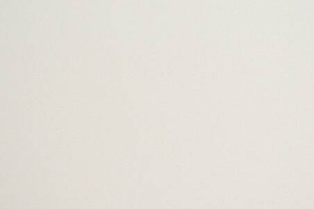 Quarzo Superwhite Grain Lamina S/E