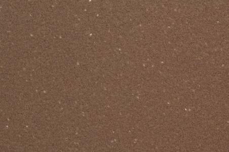 Quarzo Taupe Lamina S/E