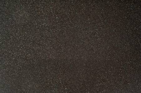 Quarzo Oronero Lamina S/E