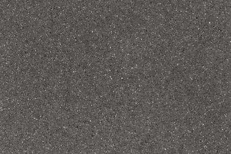 Quarzo Ash Lamina S/E