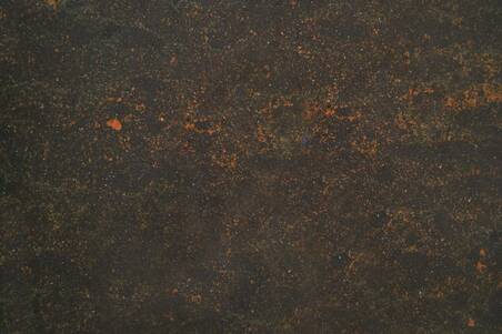 Quarzo Kart Lamina P/U