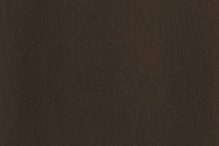 Quarzo Chocolate Grain Lamina S/E