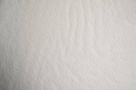 Quarzo Superwhite Rocface Lamina S/E