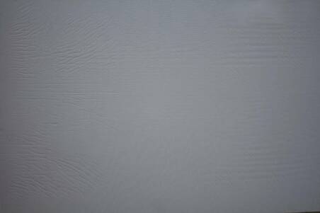 Quarzo Lino Juta Lamina S/E