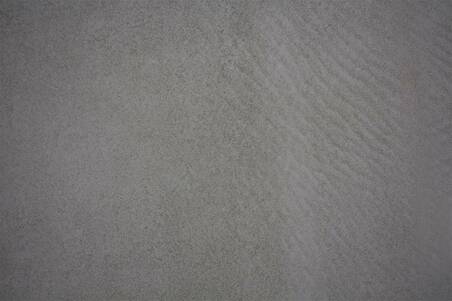 Quarzo Corda Juta Lamina S/E