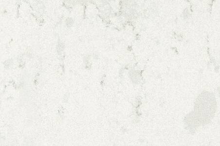 Quarzo Ksoul Grain Lamina S/E