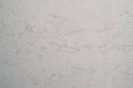 Quarzo Ksoul Pulido Lamina S/E