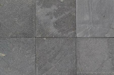 Recinto Laminado Negro P/C 60X40x4