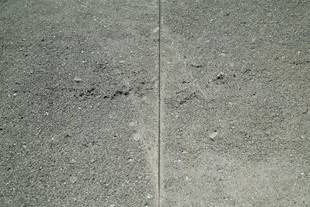 Recinto Laminado Negro P/C 30X60