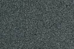 Granito Gris Oxford Pulido 40X40x1.5