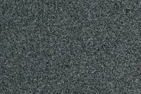 Granito Gris Oxford Pulido 40X40x1.5