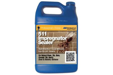 Sellador Impregnator(19 Lts) S/E