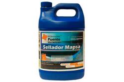 Sellador Mapsa (19Lts)