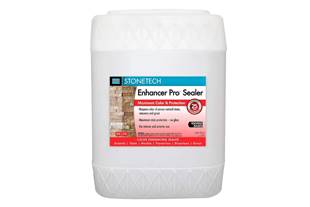 Sellador Enhancer Plus (19Lts) S/E