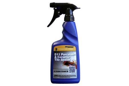 Sellador Porcelain Ceramic