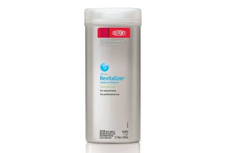 Sellador Revitalizer Cucumber 35 Toallitas