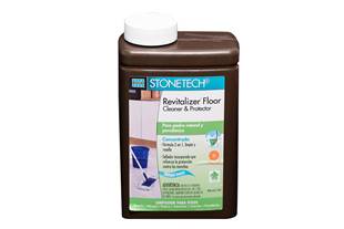 Sellador Revitalizer Clean & Protect Conc Citrus (946Ml)