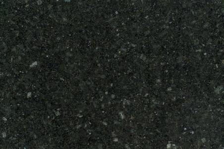 Granito Verde Ubatuba 40X40x1.2-1.7 P/U